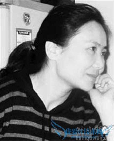 顾城有精神病吗 顾城为什么杀妻 顾城有精神病吗 顾城为什么杀妻