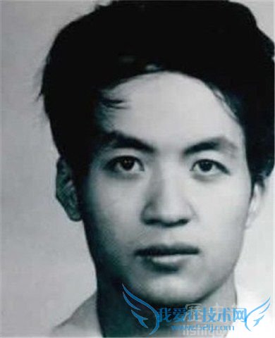 顾城有精神病吗 顾城为什么杀妻 顾城有精神病吗 顾城为什么杀妻