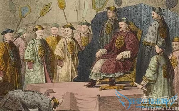 1455689417993129.jpg 56565656565656565656565656565.jpg