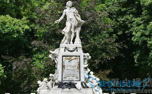 莫扎特是哪个国家的 莫扎特的作品有哪些 莫扎特是哪个国家的 莫扎特的作品有哪些