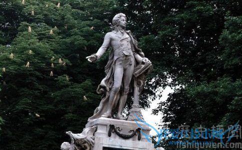 莫扎特是哪个国家的 莫扎特的作品有哪些 莫扎特是哪个国家的 莫扎特的作品有哪些