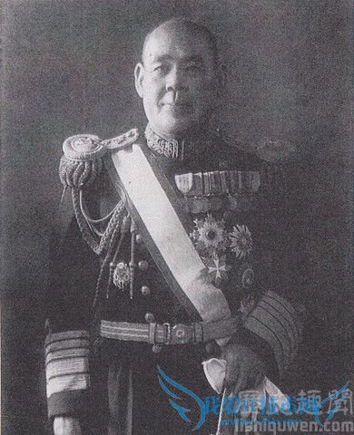 永野修身战争罪行 对永野修身的评价 永野修身战争罪行 对永野修身的评价