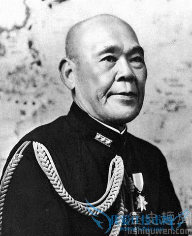 永野修身战争罪行 对永野修身的评价 永野修身战争罪行 对永野修身的评价