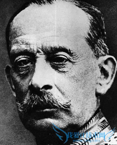 施利芬的战术原则 如何评价施利芬 施利芬的战术原则 如何评价施利芬