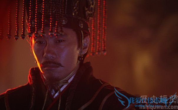 晋景公姬獳 晋景公姬獳