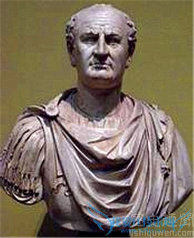 古罗马昆体良,M·F. 昆体良的著作有什么 古罗马昆体良,M·F. 昆体良的著作有什么