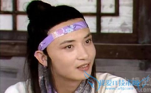 红楼梦中柳湘莲贾宝玉的关系 柳湘莲结局如何 红楼梦中柳湘莲贾宝玉的关系 柳湘莲结局如何