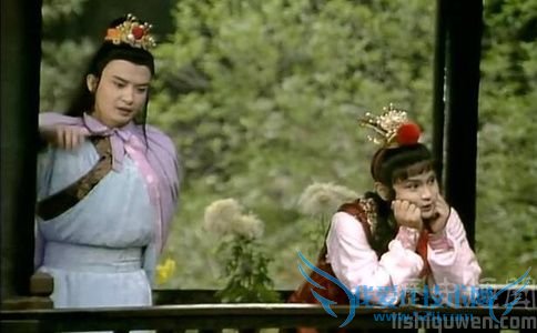 红楼梦中柳湘莲贾宝玉的关系 柳湘莲结局如何 红楼梦中柳湘莲贾宝玉的关系 柳湘莲结局如何