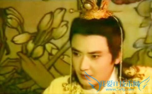 红楼梦中柳湘莲贾宝玉的关系 柳湘莲结局如何 红楼梦中柳湘莲贾宝玉的关系 柳湘莲结局如何