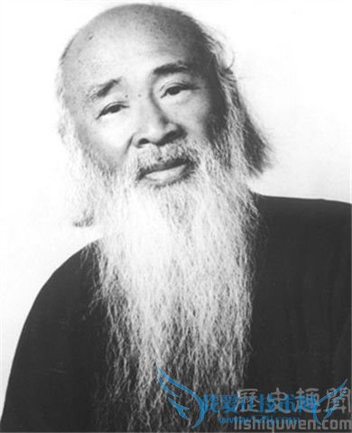 齐白石与张大千什么关系 齐白石有何成就 齐白石与张大千什么关系 齐白石有何成就