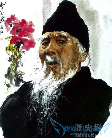 齐白石与张大千什么关系 齐白石有何成就 齐白石与张大千什么关系 齐白石有何成就