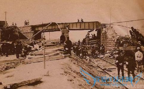 张作霖为什么被炸死 张作霖死后 张作霖为什么被炸死 张作霖死后