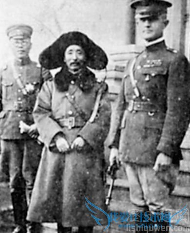 张作霖为什么被炸死 张作霖死后 张作霖为什么被炸死 张作霖死后