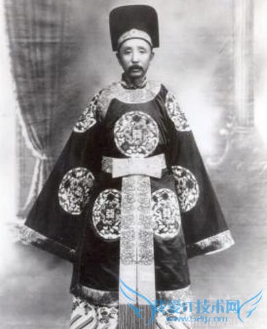 张作霖为什么被炸死 张作霖死后 张作霖为什么被炸死 张作霖死后