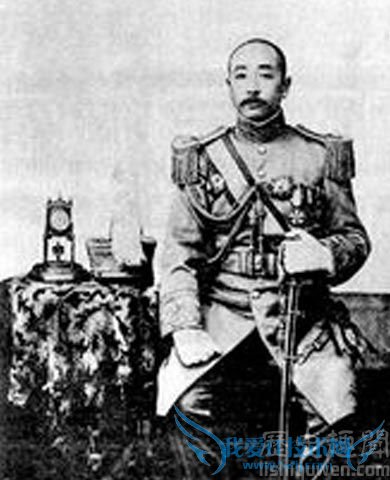 张作霖为什么被炸死 张作霖死后 张作霖为什么被炸死 张作霖死后