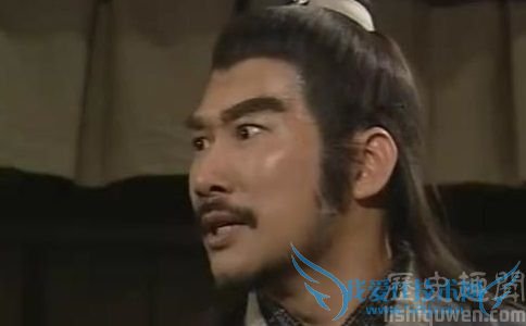 钟灵的养父是谁 钟灵的闪电貂 钟灵的养父是谁 钟灵的闪电貂