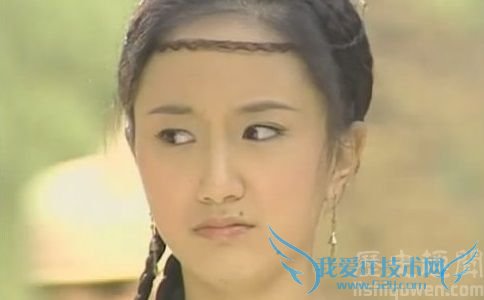 宋玉致形象分析 宋玉致李秀宁的关系 宋玉致形象分析 宋玉致李秀宁的关系