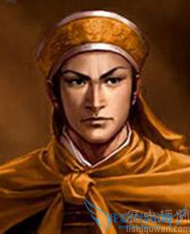 忠王李秀成与陈玉成的关系 李秀成有后人吗 忠王李秀成与陈玉成的关系 李秀成有后人吗