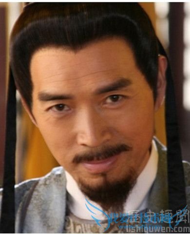 独孤一鹤武功如何 独孤一鹤和西门吹雪的关系 独孤一鹤武功如何 独孤一鹤和西门吹雪的关系