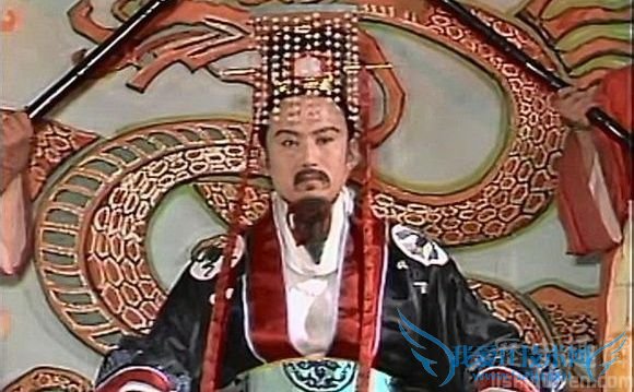 汉元帝刘奭简介 汉元帝皇后是谁? 汉元帝刘奭简介 汉元帝皇后是谁?