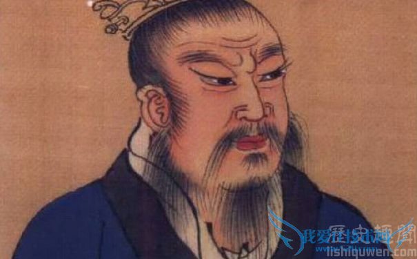 汉元帝刘奭简介 汉元帝皇后是谁? 汉元帝刘奭简介 汉元帝皇后是谁?