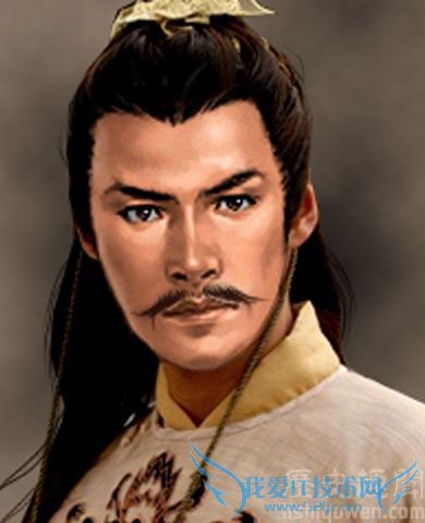 金章宗 完颜璟 金章宗 完颜璟