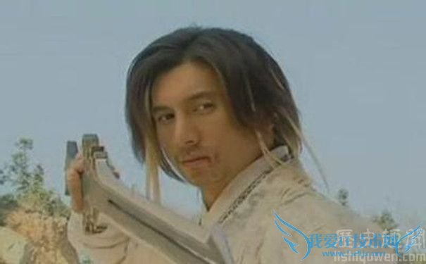 六指琴魔傅云俊结局如何 傅云俊扮演者是谁 六指琴魔傅云俊结局如何 傅云俊扮演者是谁