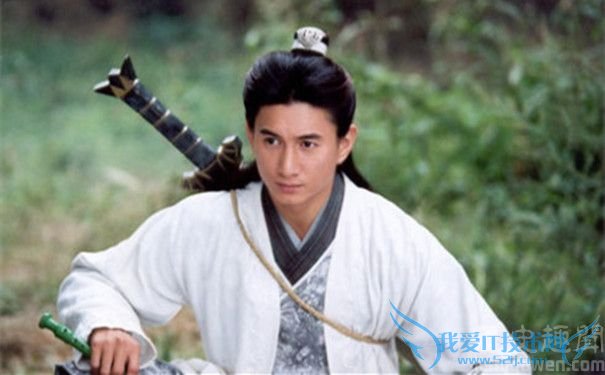 六指琴魔傅云俊结局如何 傅云俊扮演者是谁 六指琴魔傅云俊结局如何 傅云俊扮演者是谁