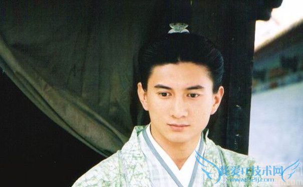 六指琴魔傅云俊结局如何 傅云俊扮演者是谁 六指琴魔傅云俊结局如何 傅云俊扮演者是谁