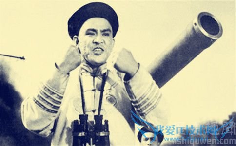 邓世昌简介 对邓世昌的评价 邓世昌简介 对邓世昌的评价