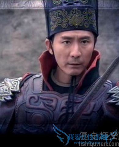 李元芳的简介 李元芳是怎么死的 李元芳的简介 李元芳是怎么死的