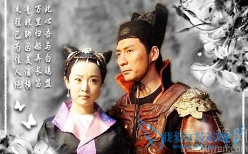 李元芳的简介 李元芳是怎么死的 李元芳的简介 李元芳是怎么死的