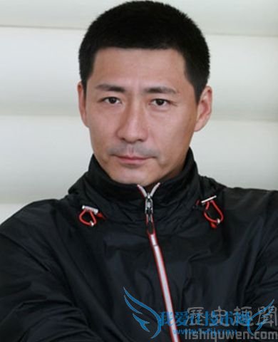 李元芳的简介 李元芳是怎么死的 李元芳的简介 李元芳是怎么死的