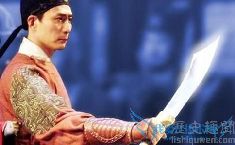 李元芳的简介 李元芳是怎么死的 李元芳的简介 李元芳是怎么死的