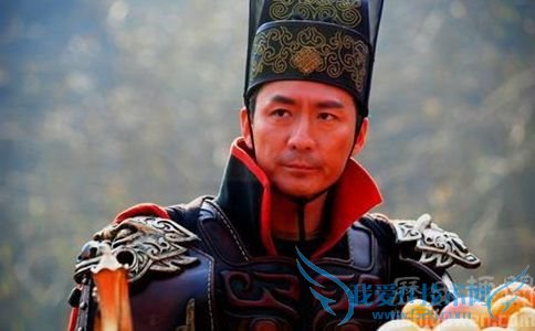 李元芳的简介 李元芳是怎么死的 李元芳的简介 李元芳是怎么死的