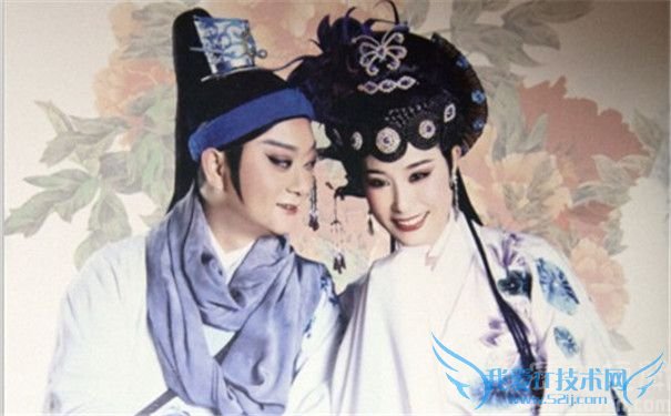 򸴺ʲô 򸴺ͳܿʲôϵ