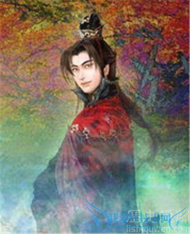 孟昶到底是不是个昏君 孟昶花蕊夫人 孟昶到底是不是个昏君 孟昶花蕊夫人