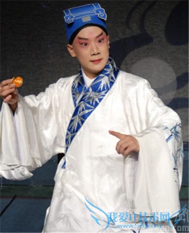 򸴺ʲô 򸴺ͳܿʲôϵ