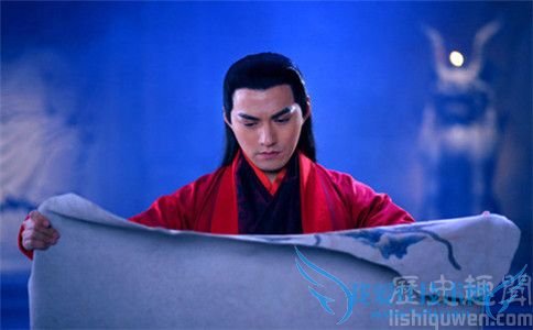 王重阳的成名绝技 王重阳为何传功南帝 王重阳的成名绝技 王重阳为何传功南帝