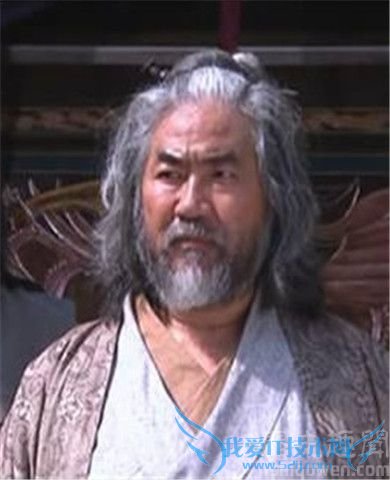 王重阳的成名绝技 王重阳为何传功南帝 王重阳的成名绝技 王重阳为何传功南帝