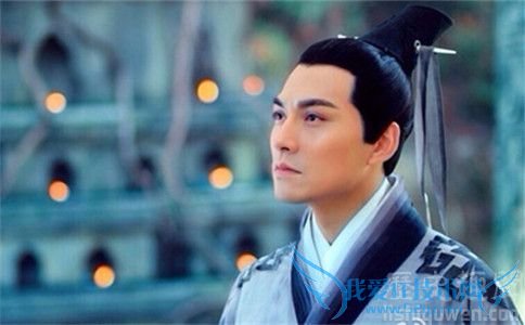 王重阳的成名绝技 王重阳为何传功南帝 王重阳的成名绝技 王重阳为何传功南帝