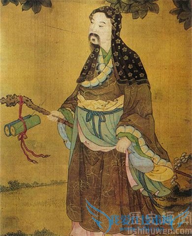 王重阳的成名绝技 王重阳为何传功南帝 王重阳的成名绝技 王重阳为何传功南帝