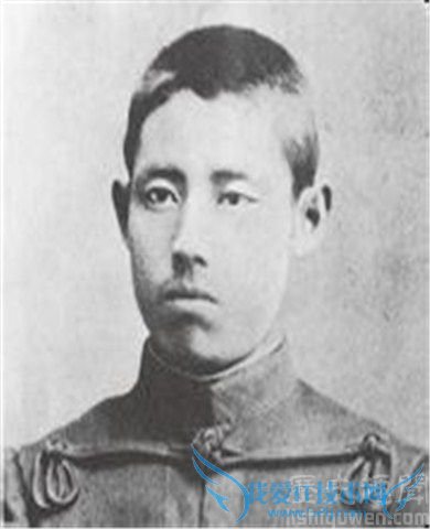 明石元二郎的成就 明石元二郎轶事 明石元二郎的成就 明石元二郎轶事