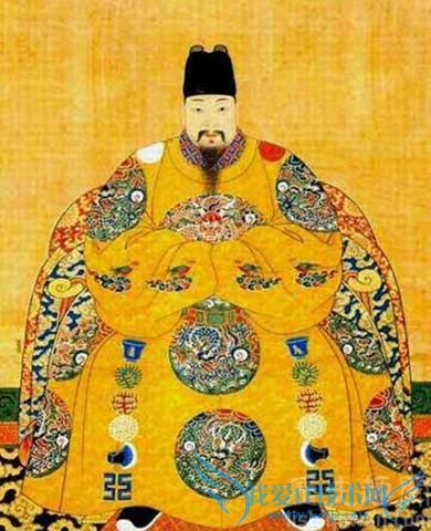 崇祯是谁 明朝崇祯皇帝简介 崇祯皇帝怎么死的 崇祯是谁 明朝崇祯皇帝简介 崇祯皇帝怎么死的