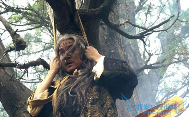 崇祯是谁 明朝崇祯皇帝简介 崇祯皇帝怎么死的 崇祯是谁 明朝崇祯皇帝简介 崇祯皇帝怎么死的