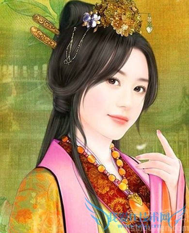 金世宗完颜雍介绍 金世宗的部分女人介绍 金世宗完颜雍介绍 金世宗的部分女人介绍