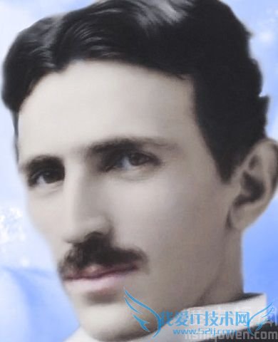 尼古拉特斯拉简介 尼古拉特斯拉的发明 尼古拉特斯拉简介 尼古拉特斯拉的发明