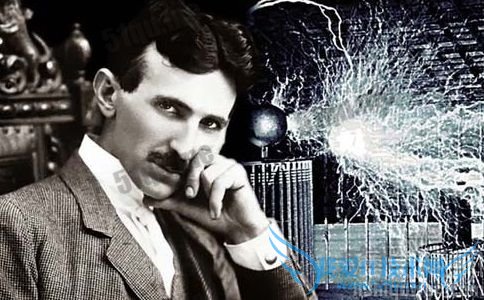 尼古拉特斯拉简介 尼古拉特斯拉的发明 尼古拉特斯拉简介 尼古拉特斯拉的发明