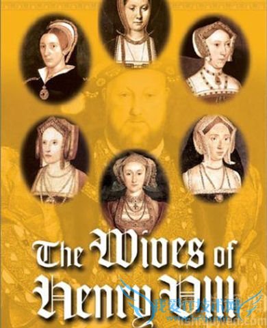 亨利八世离婚案是怎么回事 关于亨利八世电影 亨利八世离婚案是怎么回事 关于亨利八世电影