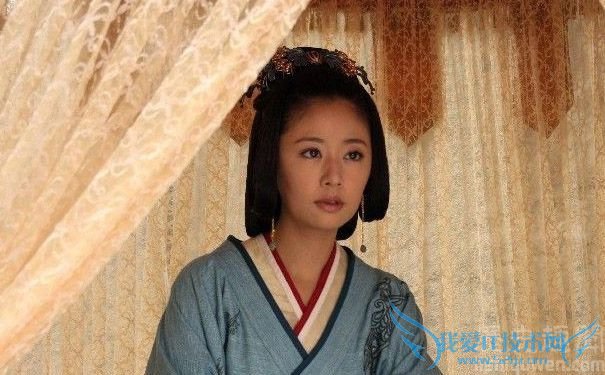 ÁÖÐÄÈç°çÑݵÄñ¼äô·¿.jpg ÁÖÐÄÈç°çÑݵÄñ¼äô·¿.jpg